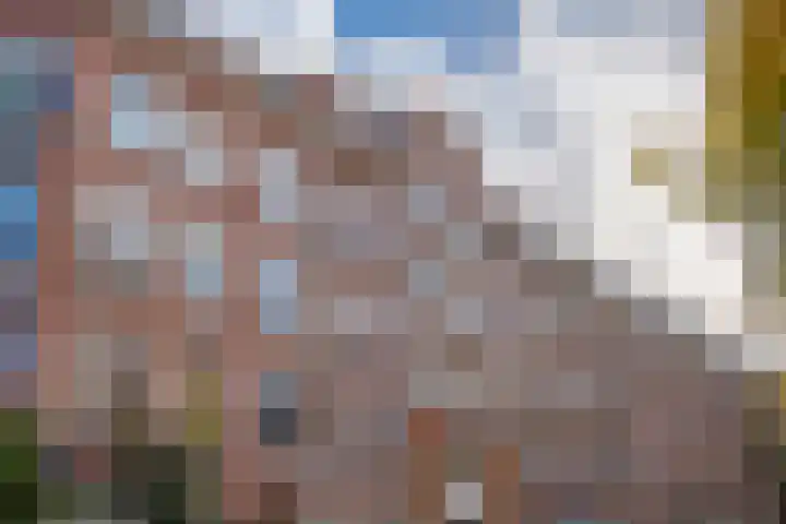 Dusartstraat 33 1 Amsterdam thumbnail 26