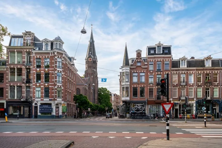 Dusartstraat 33 1 Amsterdam thumbnail 27