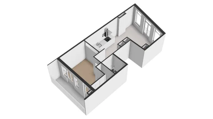 Dusartstraat 33 1 Amsterdam thumbnail 30