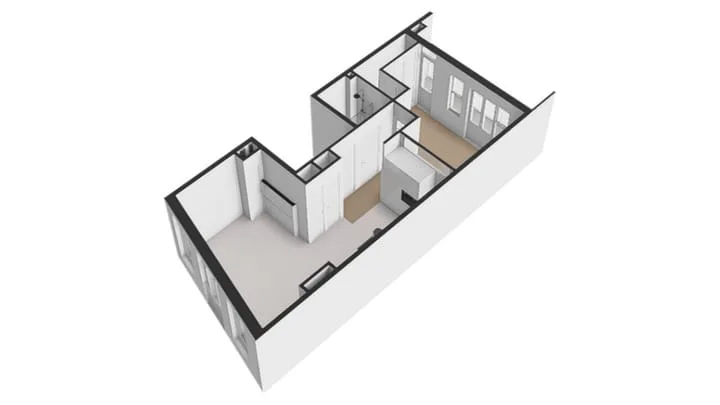 Dusartstraat 33 1 Amsterdam thumbnail 31
