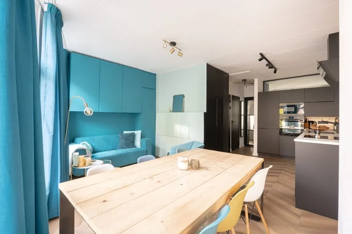 Dusartstraat 33 1 Amsterdam thumbnail 4