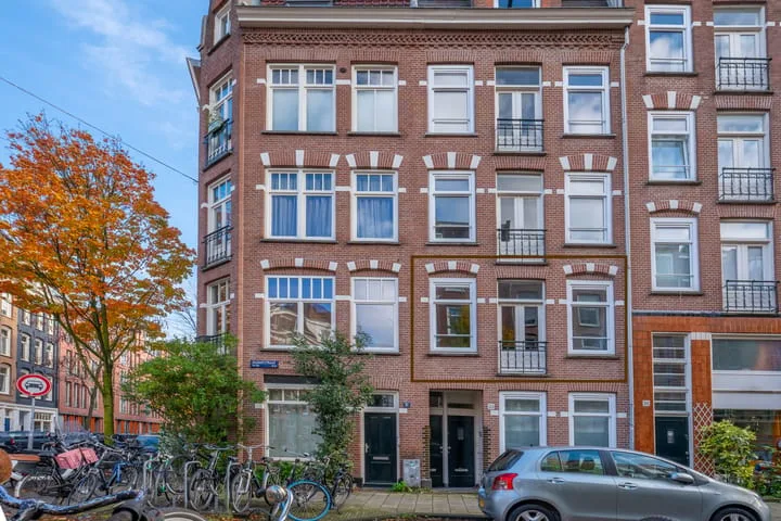 Dusartstraat 33 1 Amsterdam thumbnail 7