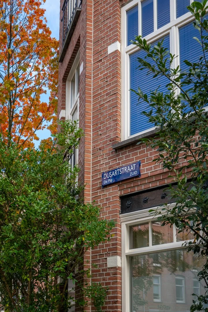 Dusartstraat 33 1 Amsterdam thumbnail 8