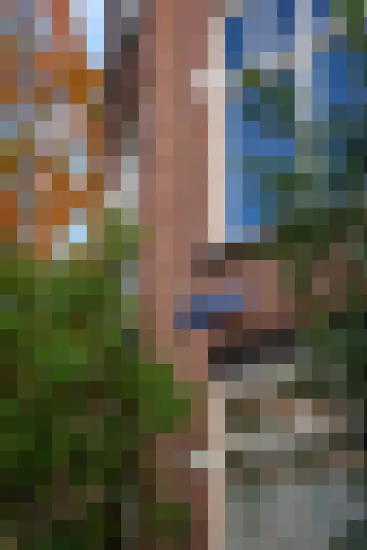 Dusartstraat 33 1 Amsterdam thumbnail 8