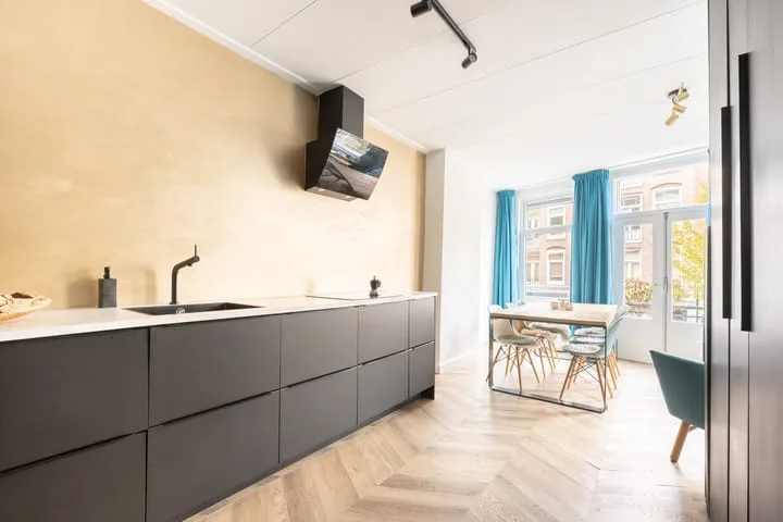 Dusartstraat 33 1 Amsterdam thumbnail 9