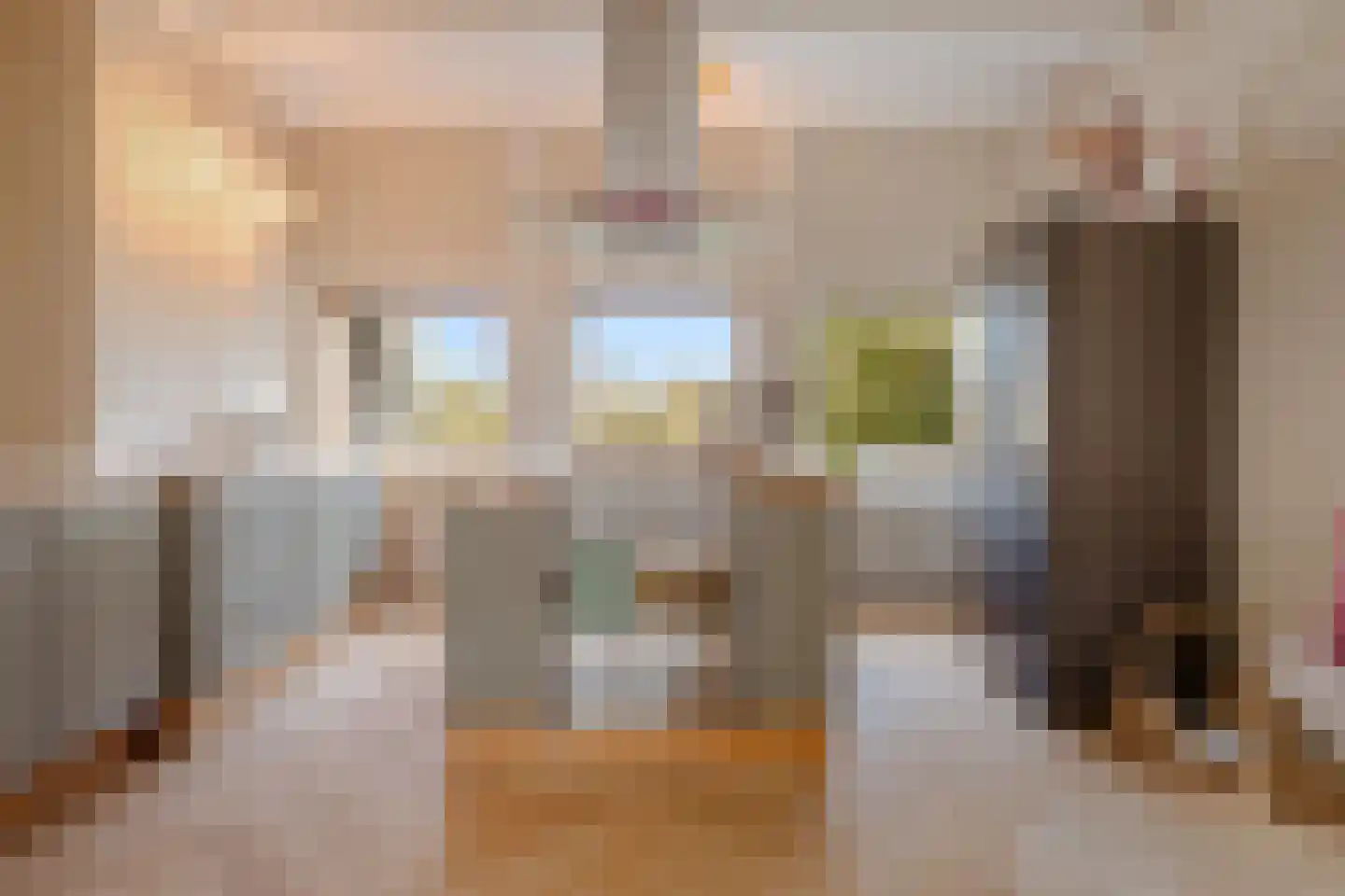 Dusartstraat 43 3 Amsterdam thumbnail 12