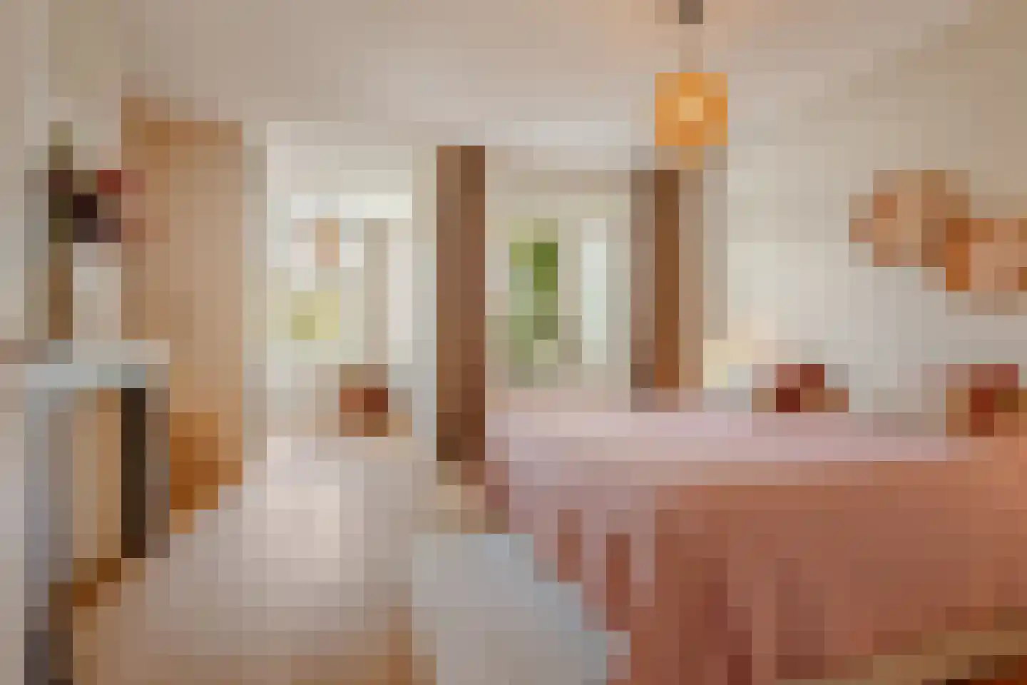 Dusartstraat 43 3 Amsterdam thumbnail 17