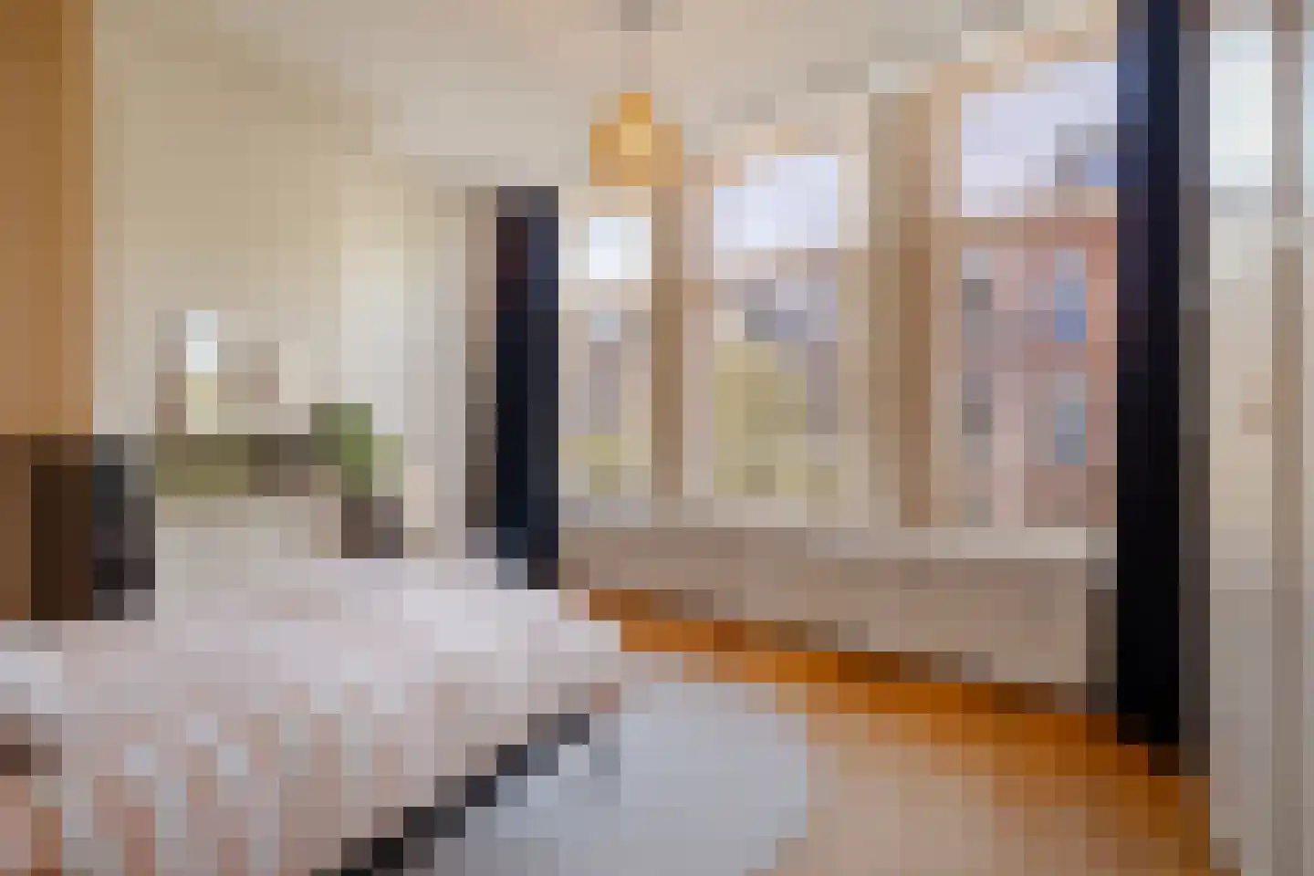 Dusartstraat 43 3 Amsterdam thumbnail 20