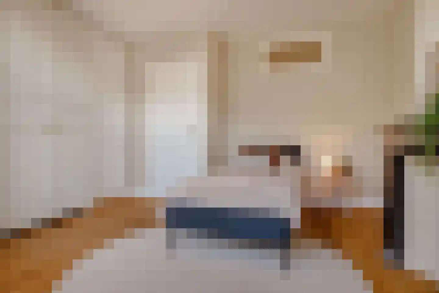 Dusartstraat 43 3 Amsterdam thumbnail 22
