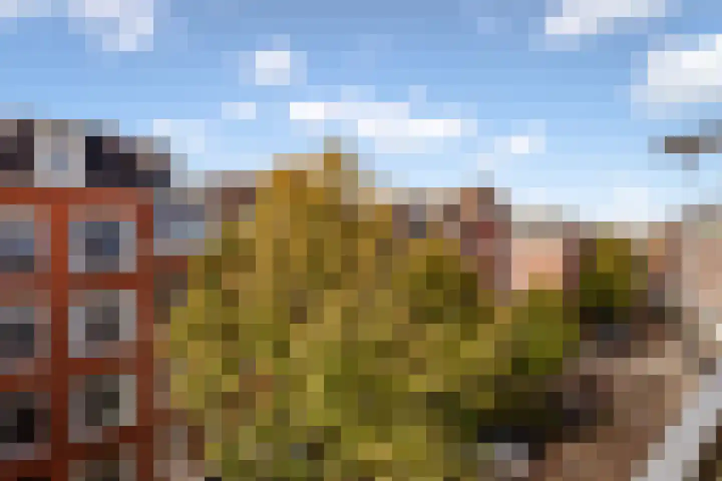 Dusartstraat 43 3 Amsterdam thumbnail 32