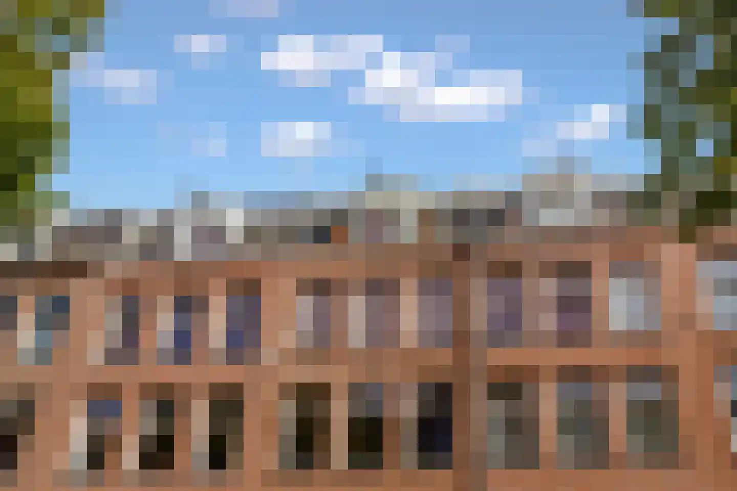 Dusartstraat 43 3 Amsterdam thumbnail 33
