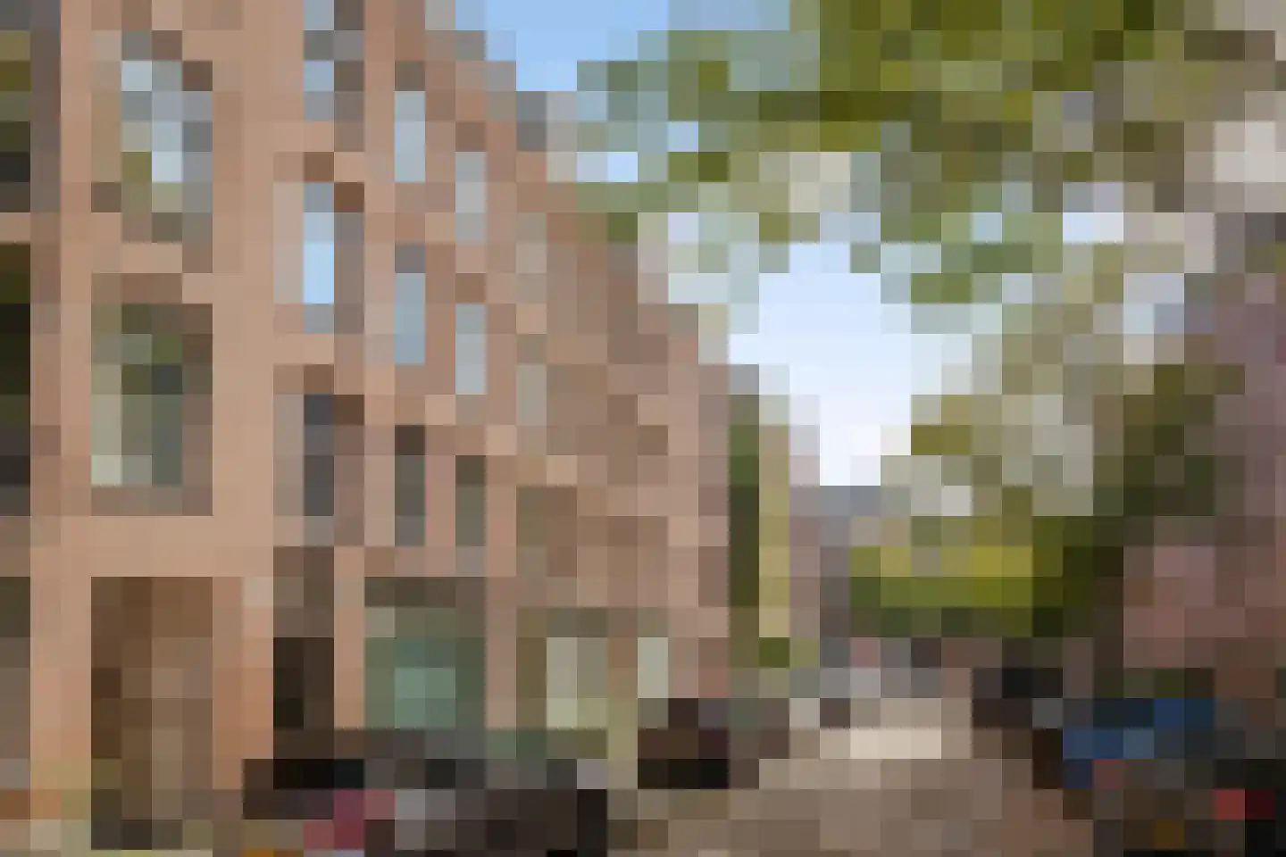 Dusartstraat 43 3 Amsterdam thumbnail 34
