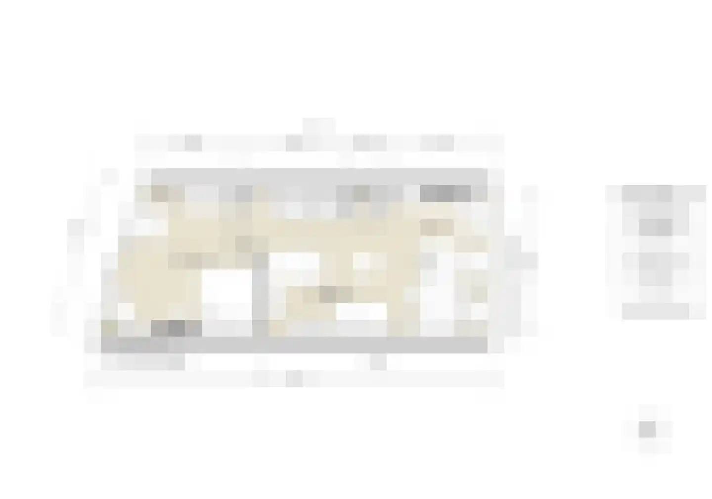 Dusartstraat 43 3 Amsterdam thumbnail 38