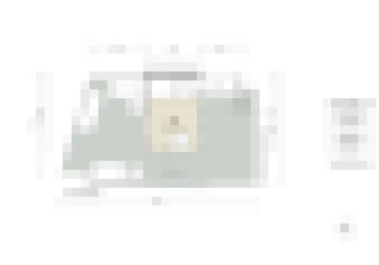 Dusartstraat 43 3 Amsterdam thumbnail 39