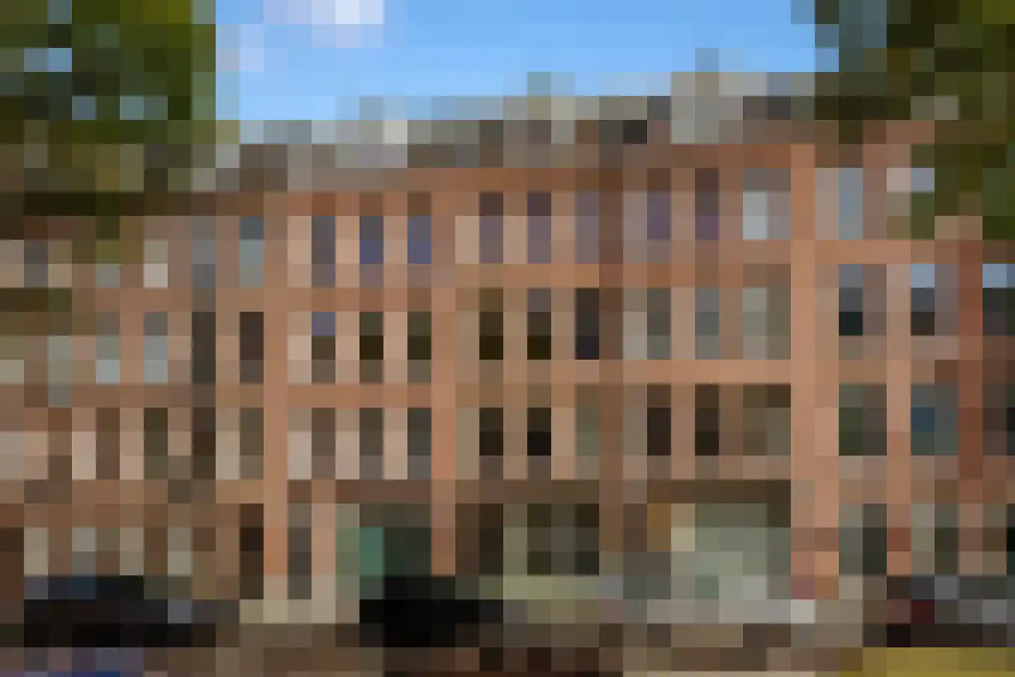 Dusartstraat 43 3 Amsterdam thumbnail 4
