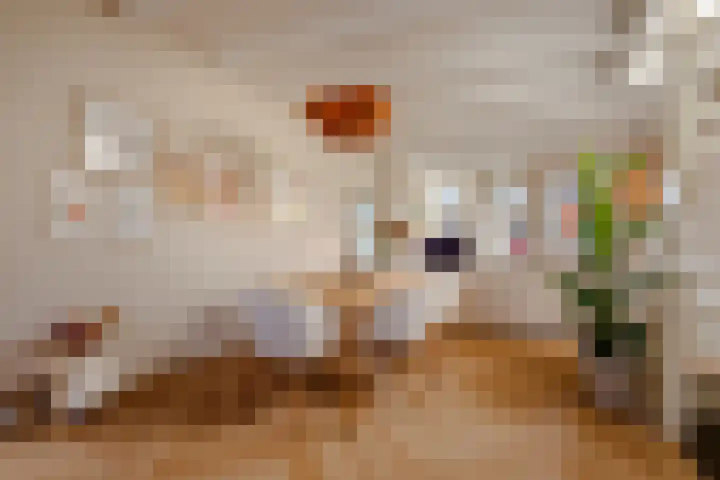 Dusartstraat 43 3 Amsterdam thumbnail 5