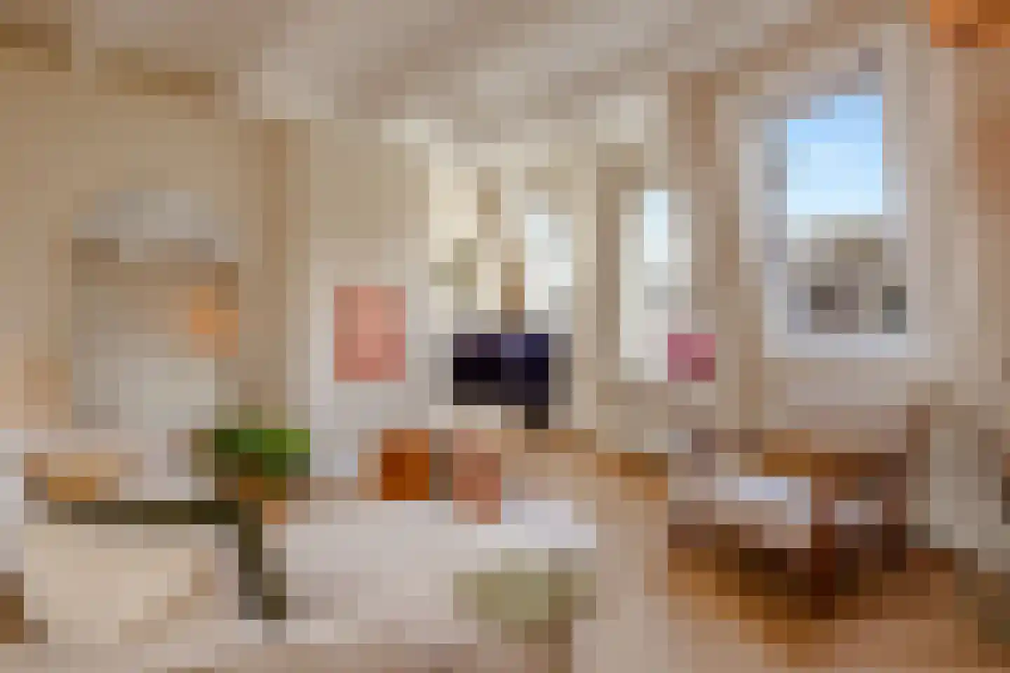 Dusartstraat 43 3 Amsterdam thumbnail 6