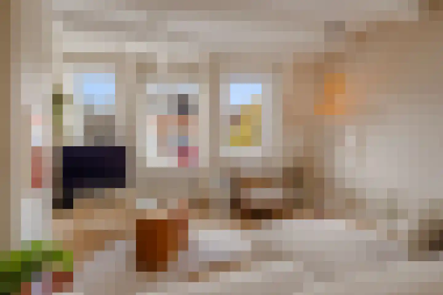 Dusartstraat 43 3 Amsterdam thumbnail 7