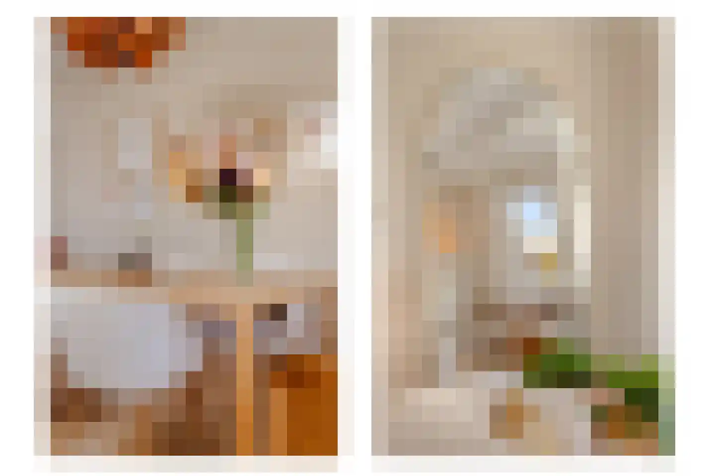 Dusartstraat 43 3 Amsterdam thumbnail 9