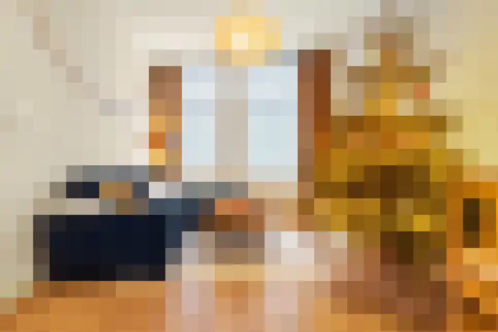 Dusartstraat 46 4 Amsterdam thumbnail 6
