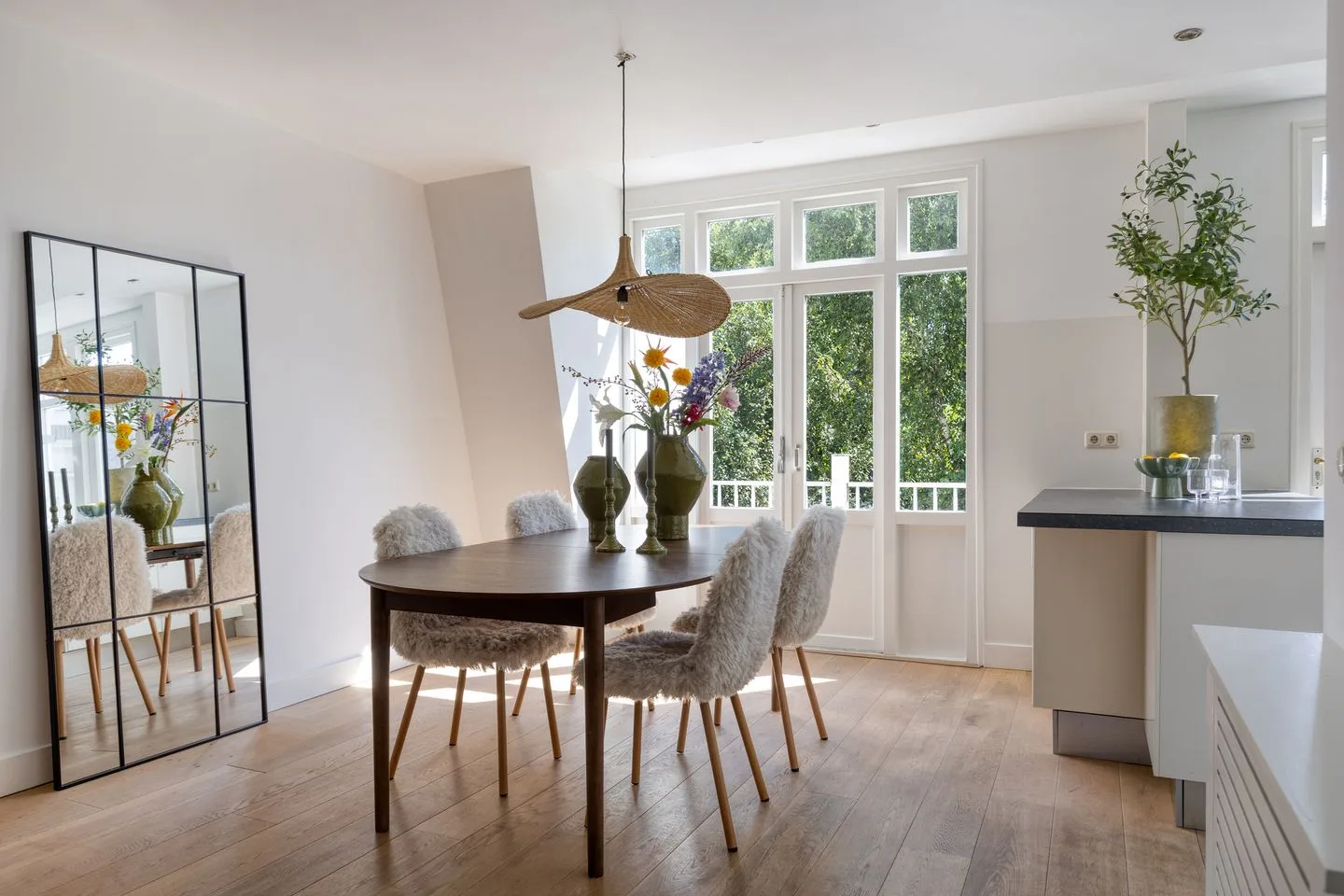 Dusartstraat 47 4 Amsterdam thumbnail 12