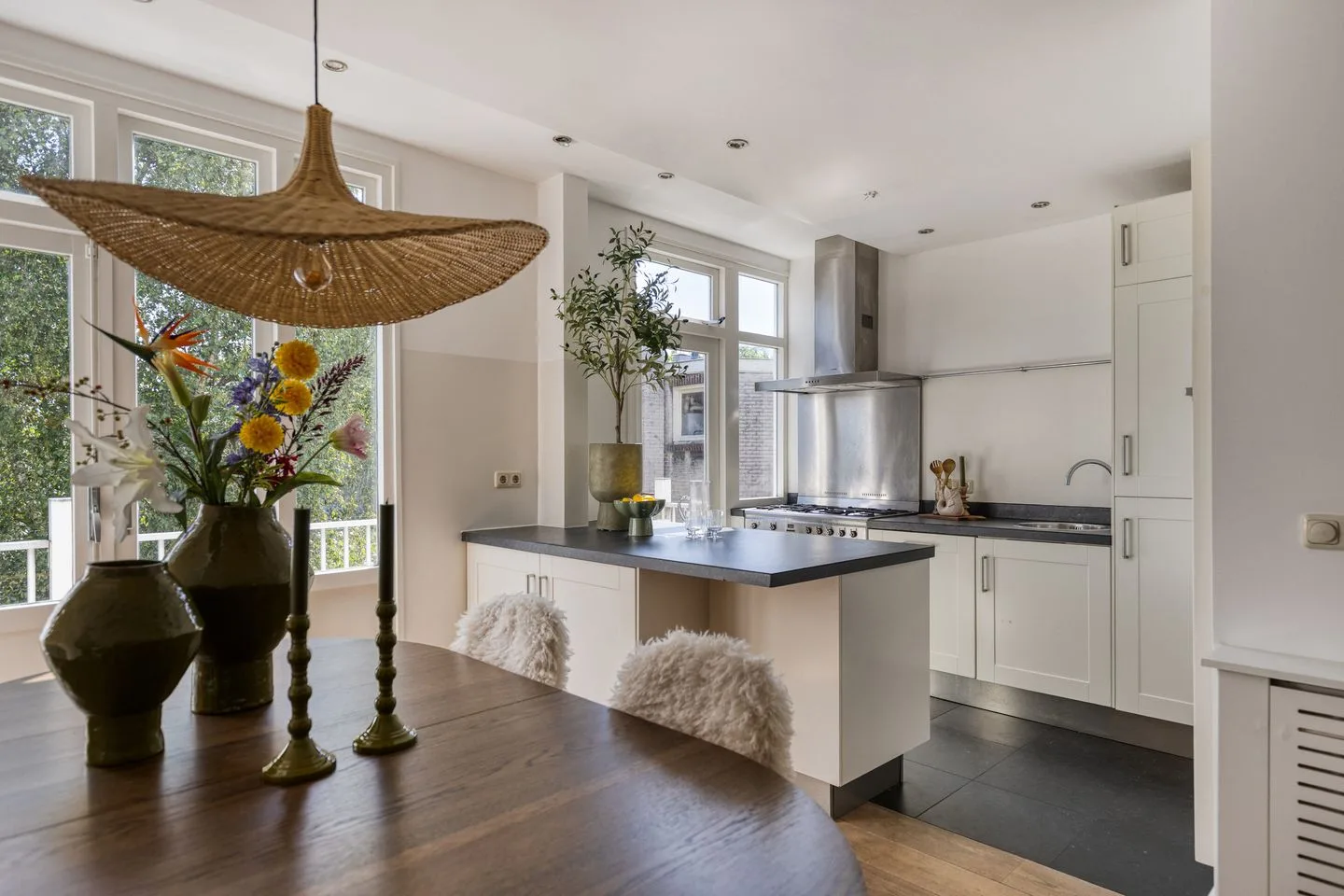 Dusartstraat 47 4 Amsterdam thumbnail 13