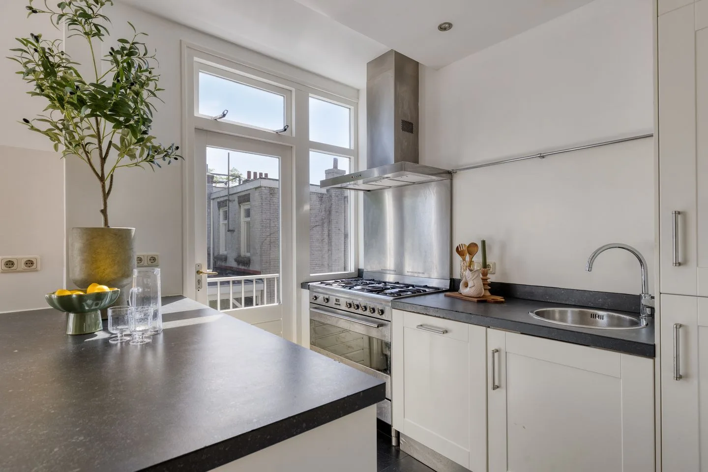Dusartstraat 47 4 Amsterdam thumbnail 15