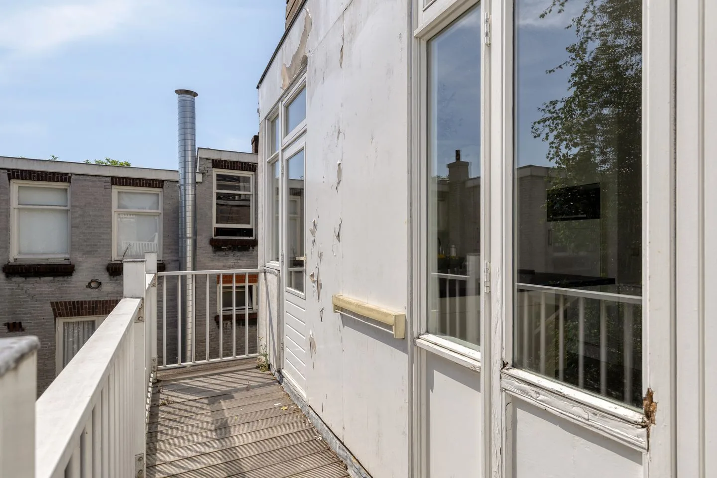 Dusartstraat 47 4 Amsterdam thumbnail 18