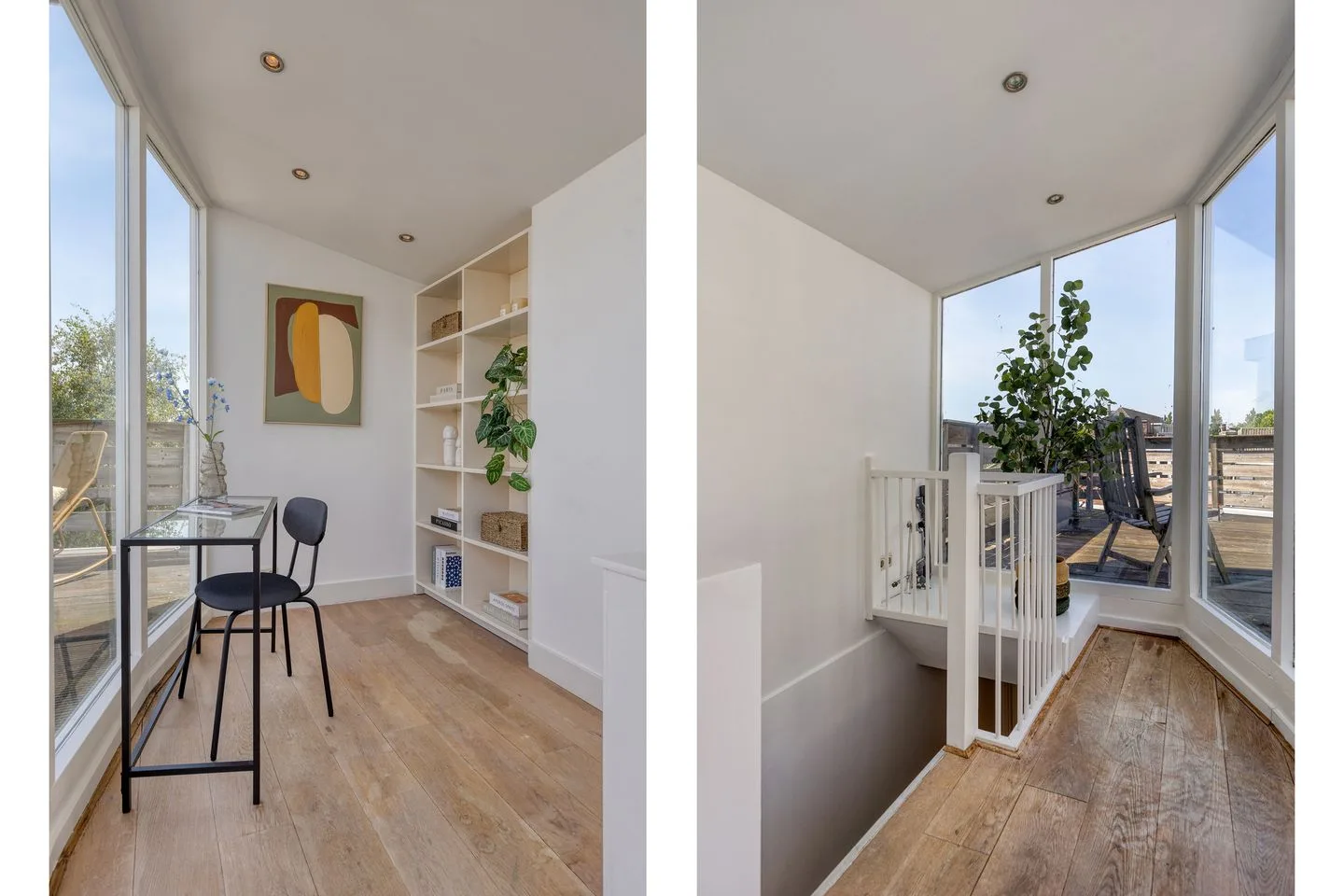 Dusartstraat 47 4 Amsterdam thumbnail 27