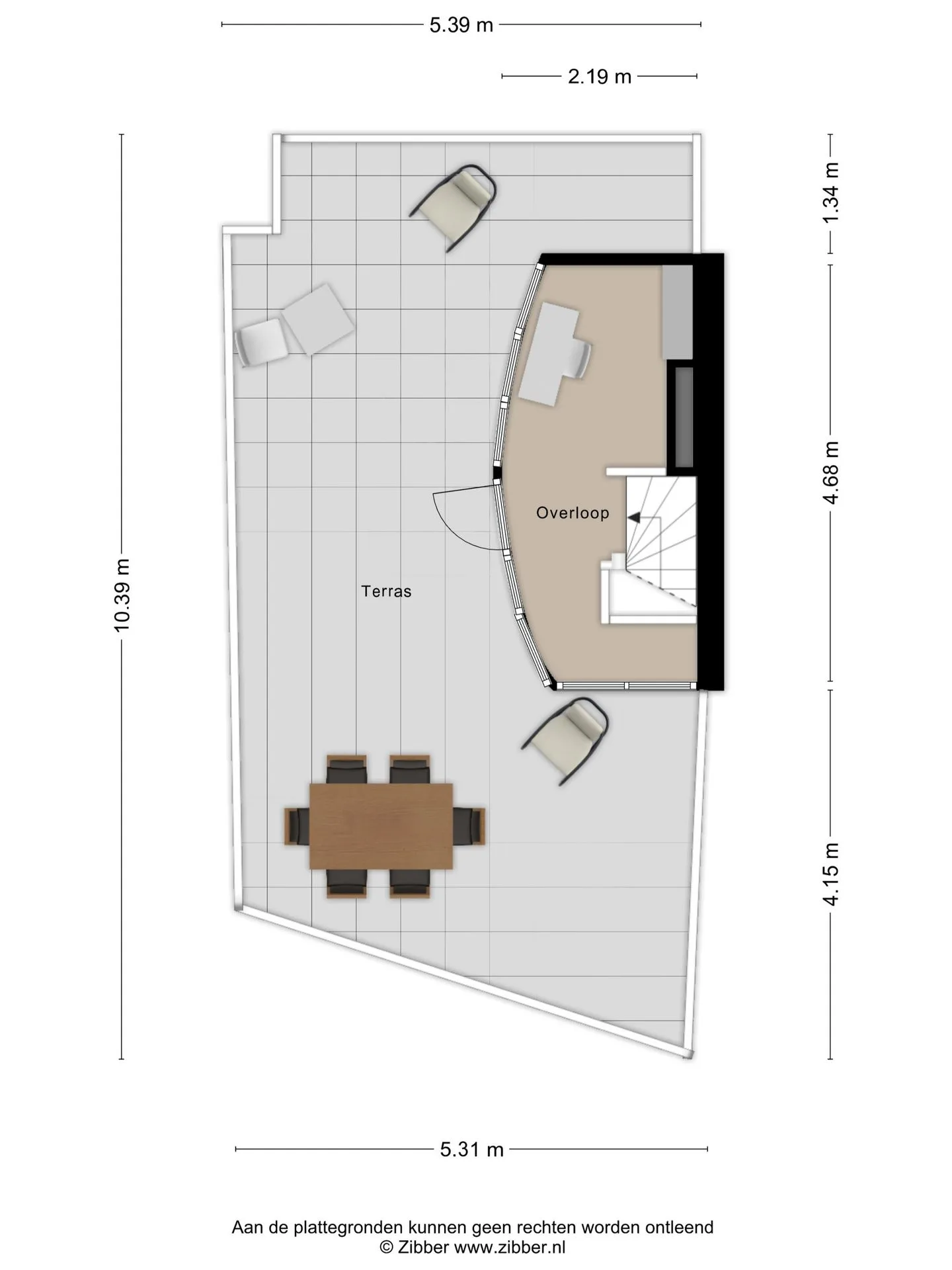 Dusartstraat 47 4 Amsterdam thumbnail 30