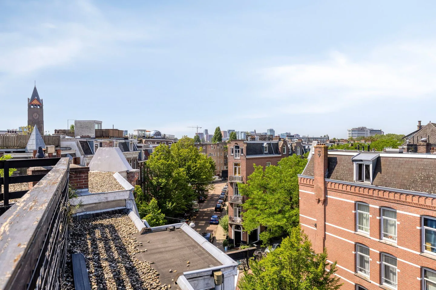 Dusartstraat 47 4 Amsterdam thumbnail 31