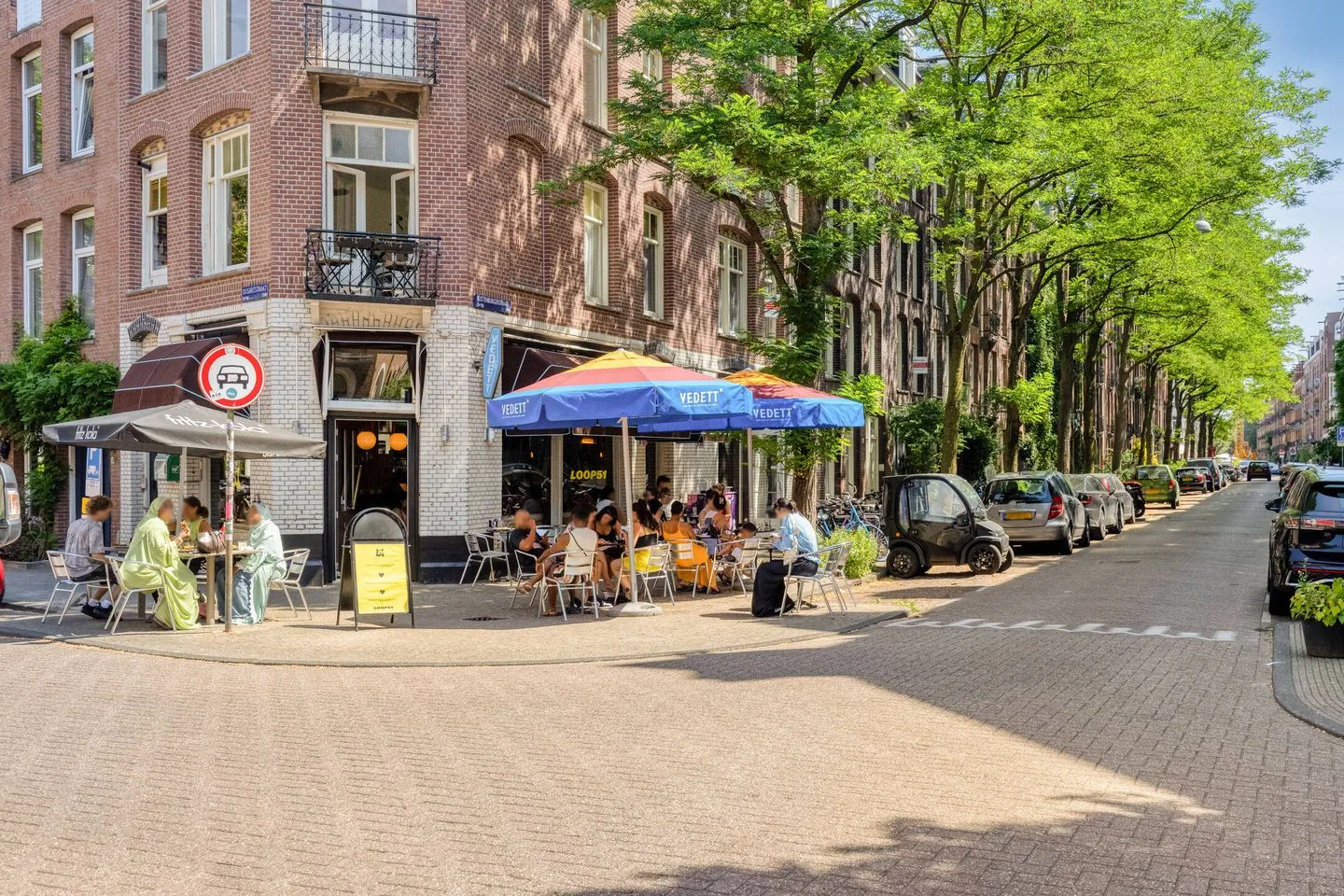 Dusartstraat 47 4 Amsterdam thumbnail 32