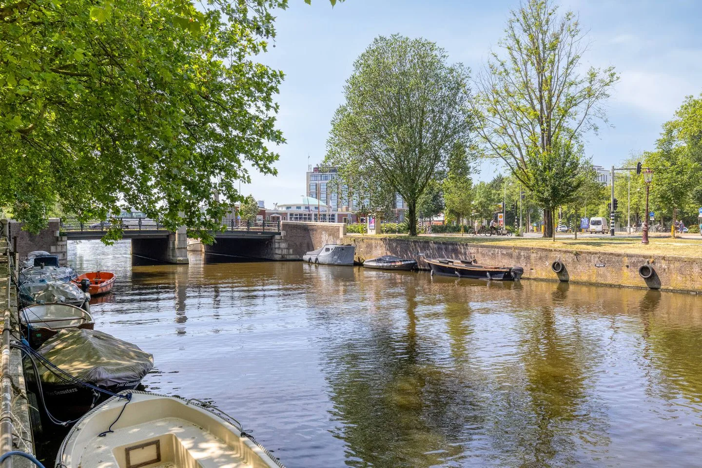 Dusartstraat 47 4 Amsterdam thumbnail 34