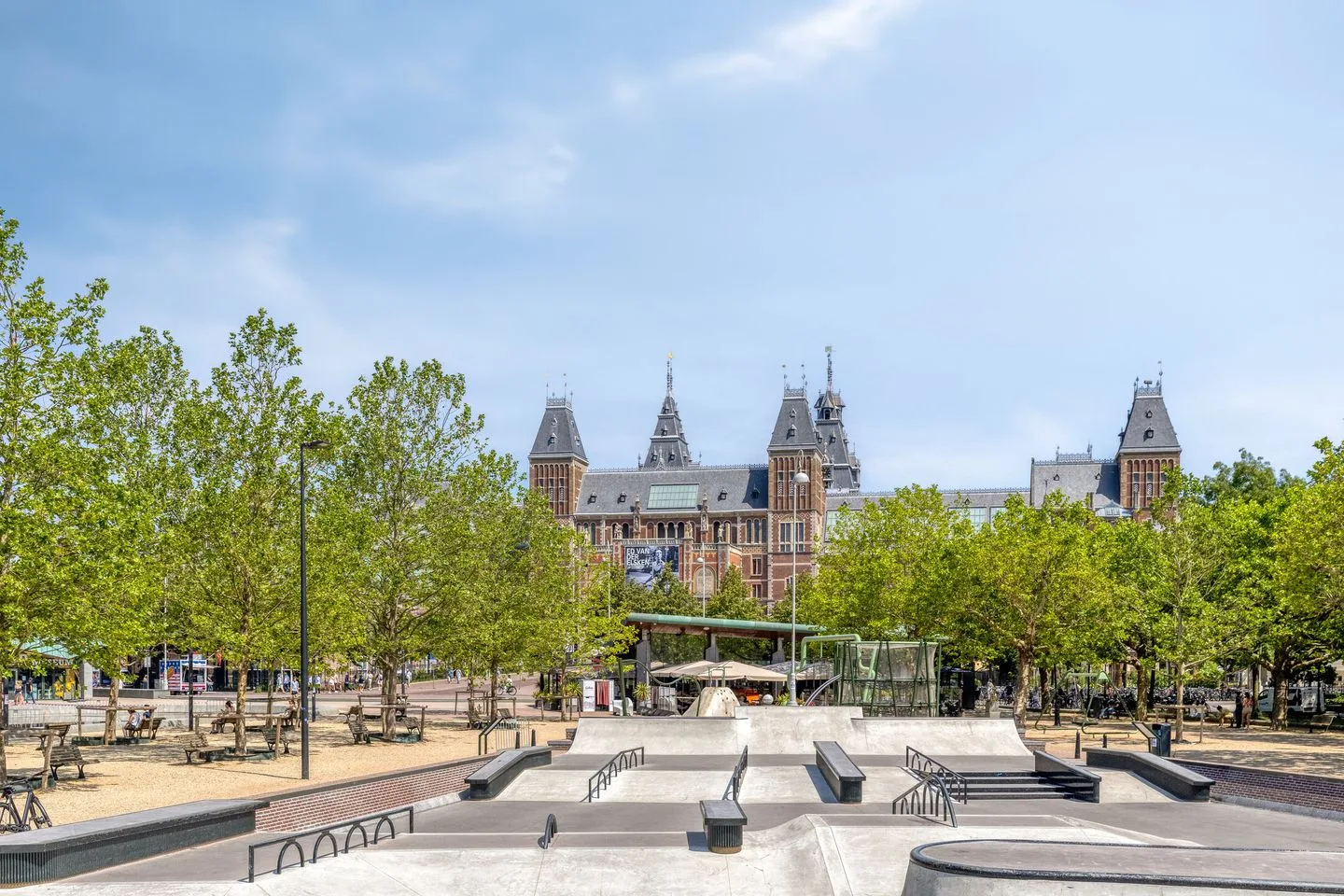 Dusartstraat 47 4 Amsterdam thumbnail 35