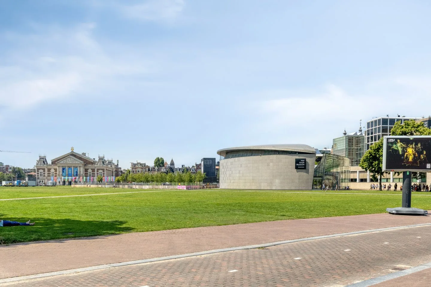 Dusartstraat 47 4 Amsterdam thumbnail 36