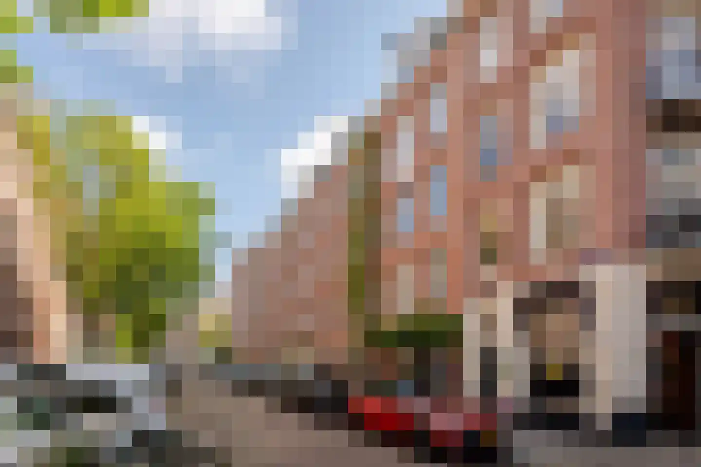 Dusartstraat 49 2 Amsterdam