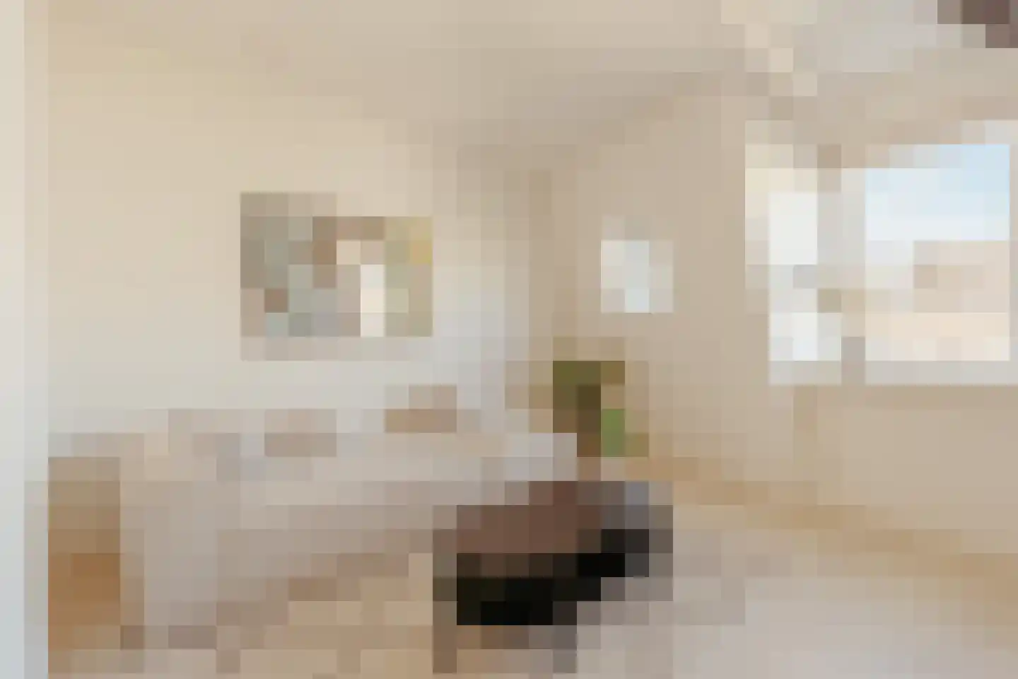 Dusartstraat 49 2 Amsterdam thumbnail 10