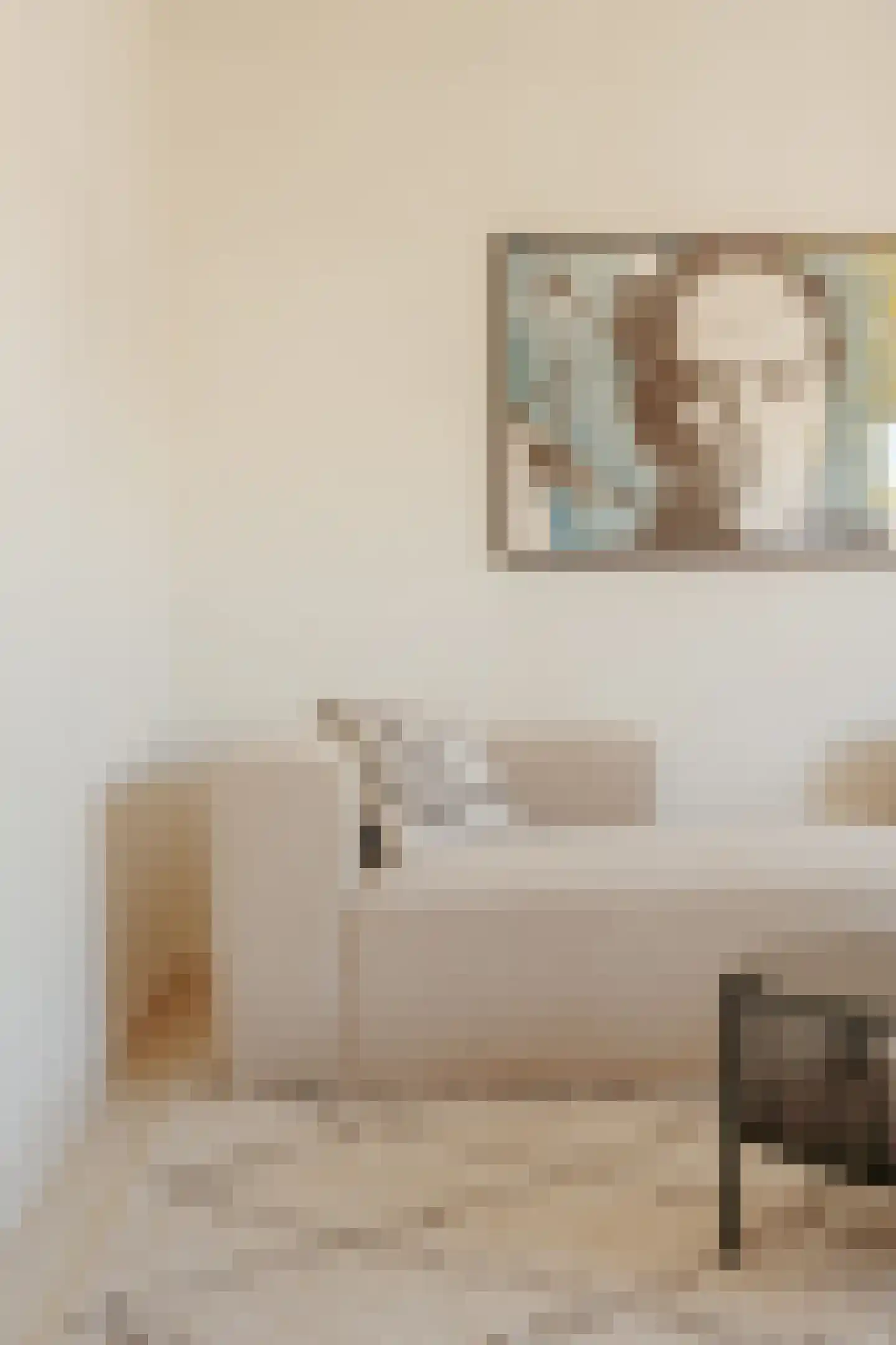 Dusartstraat 49 2 Amsterdam thumbnail 13