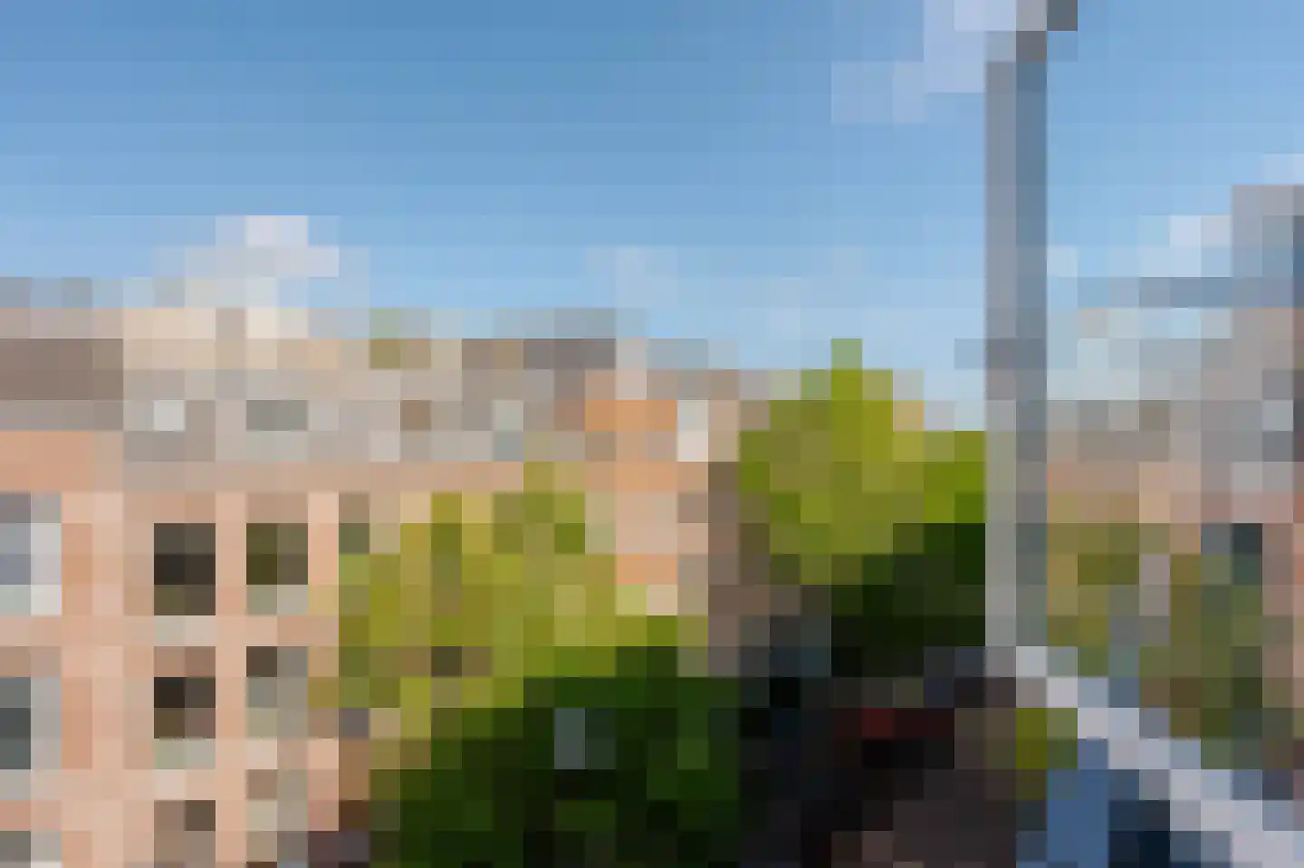 Dusartstraat 49 2 Amsterdam thumbnail 14
