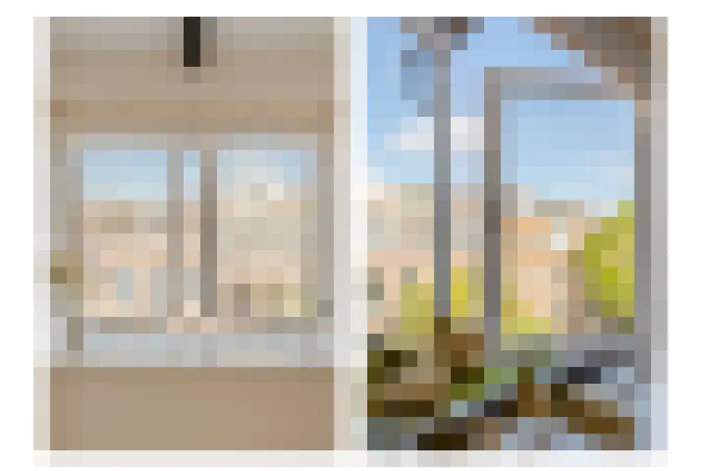 Dusartstraat 49 2 Amsterdam thumbnail 15