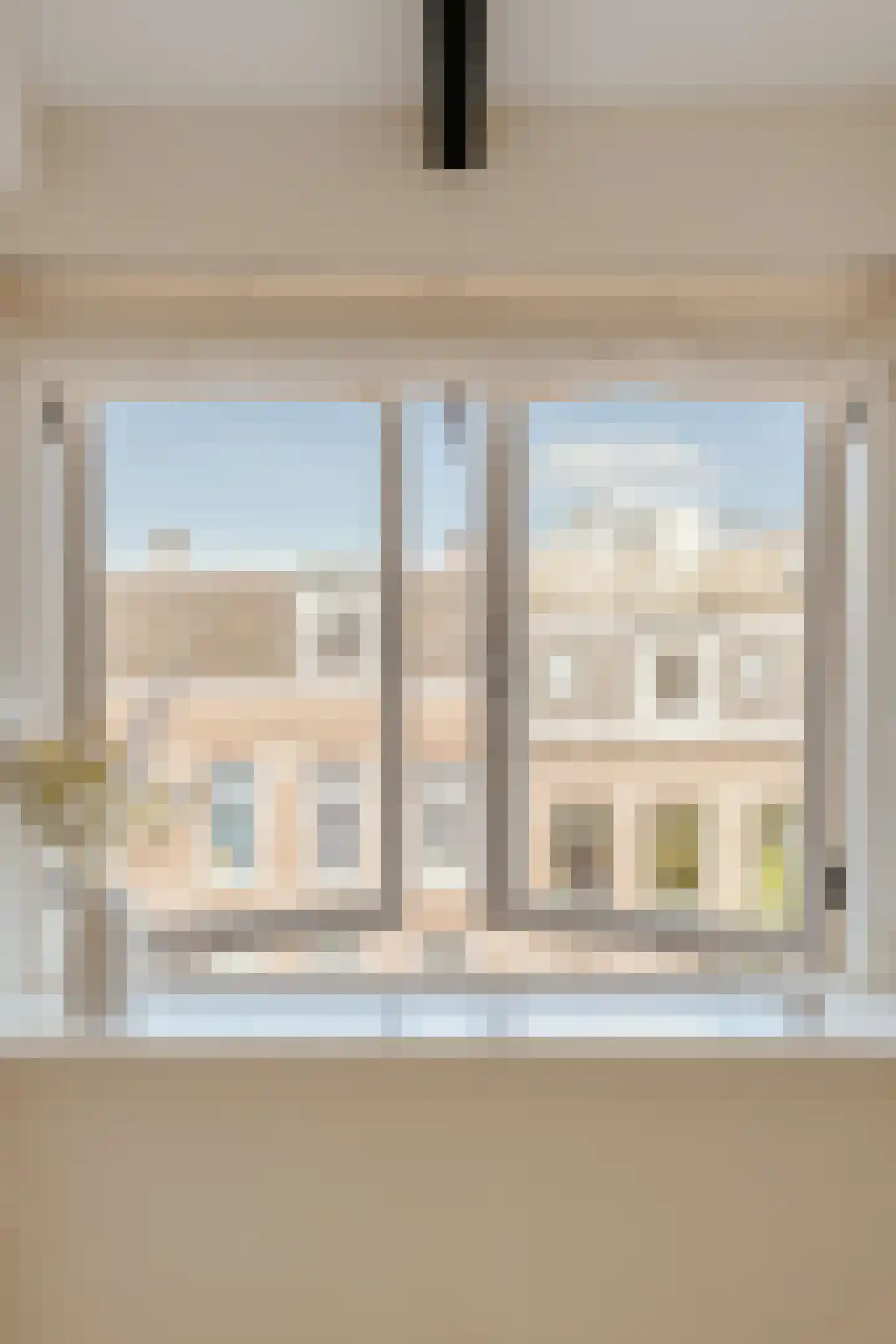 Dusartstraat 49 2 Amsterdam thumbnail 16