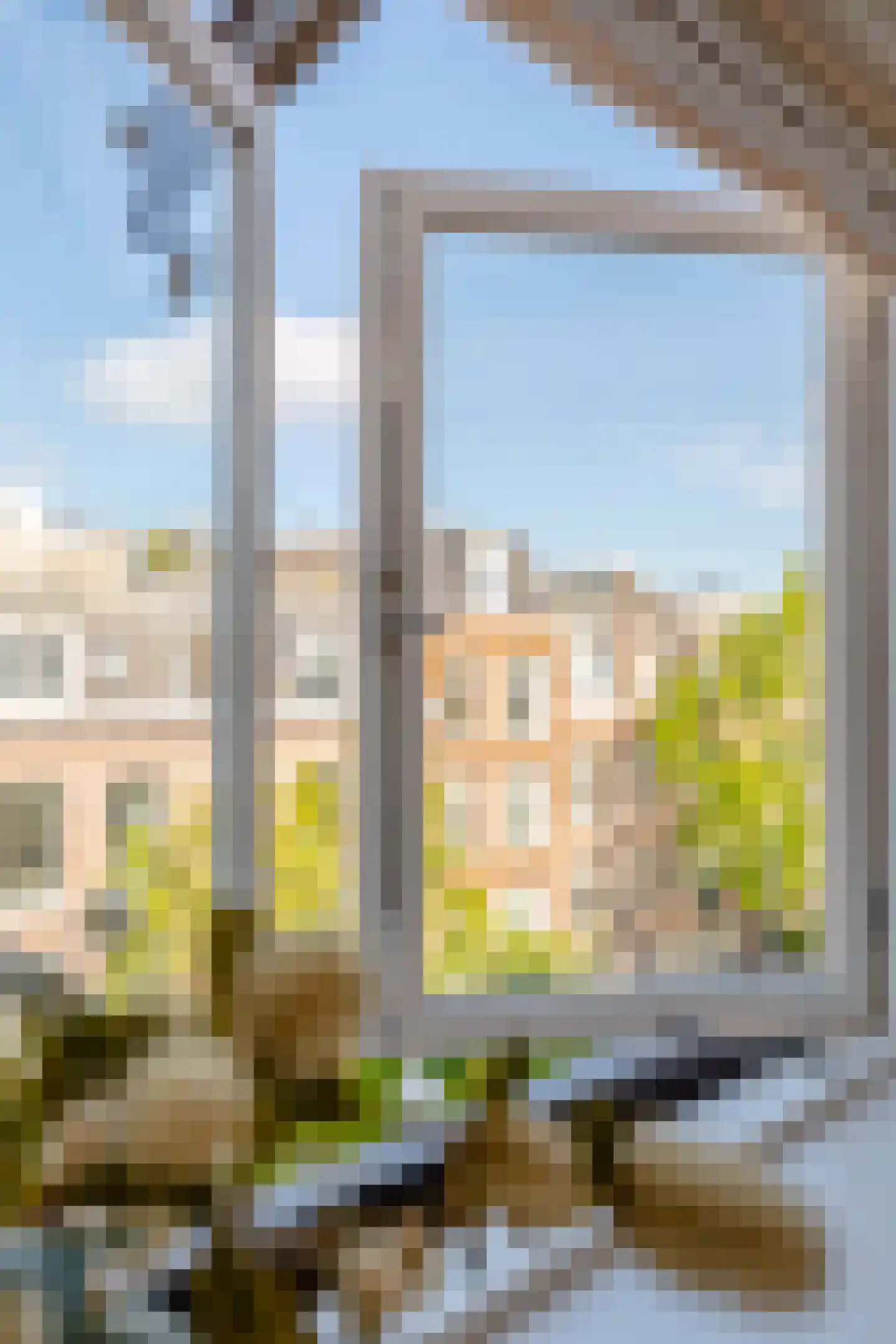 Dusartstraat 49 2 Amsterdam thumbnail 17