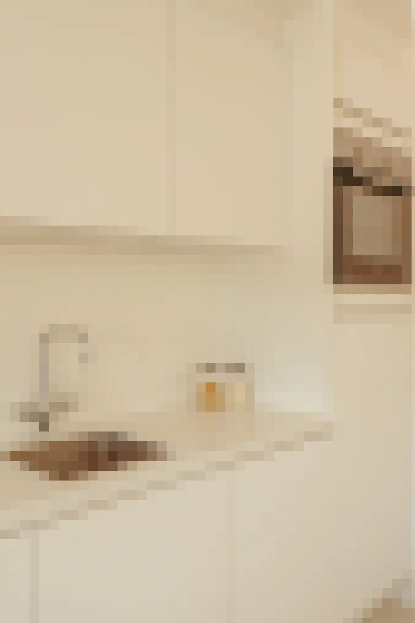 Dusartstraat 49 2 Amsterdam thumbnail 22