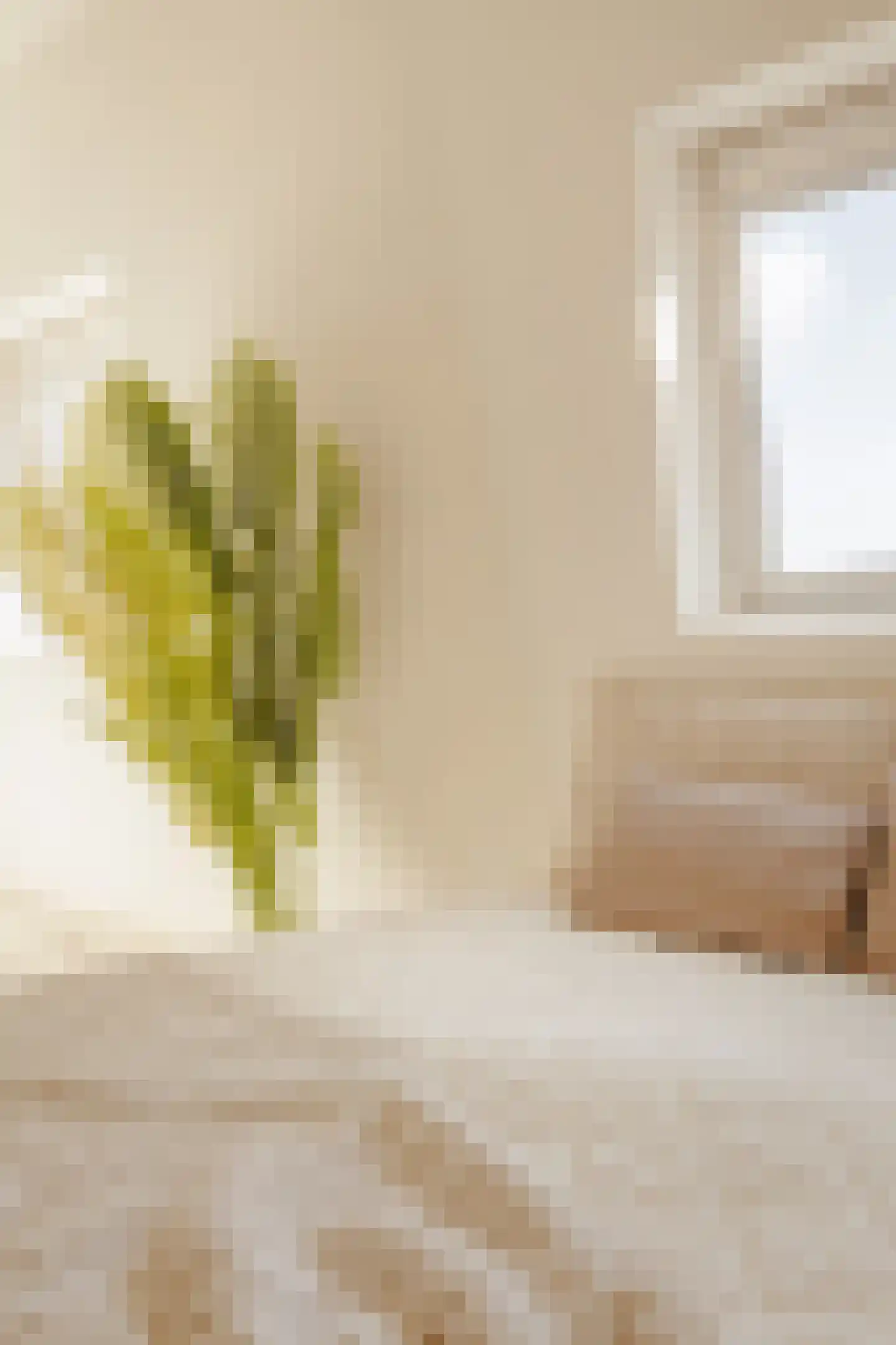 Dusartstraat 49 2 Amsterdam thumbnail 27