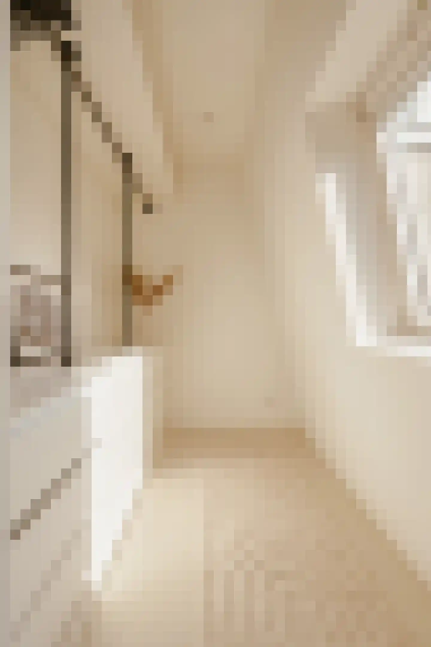 Dusartstraat 49 2 Amsterdam thumbnail 31