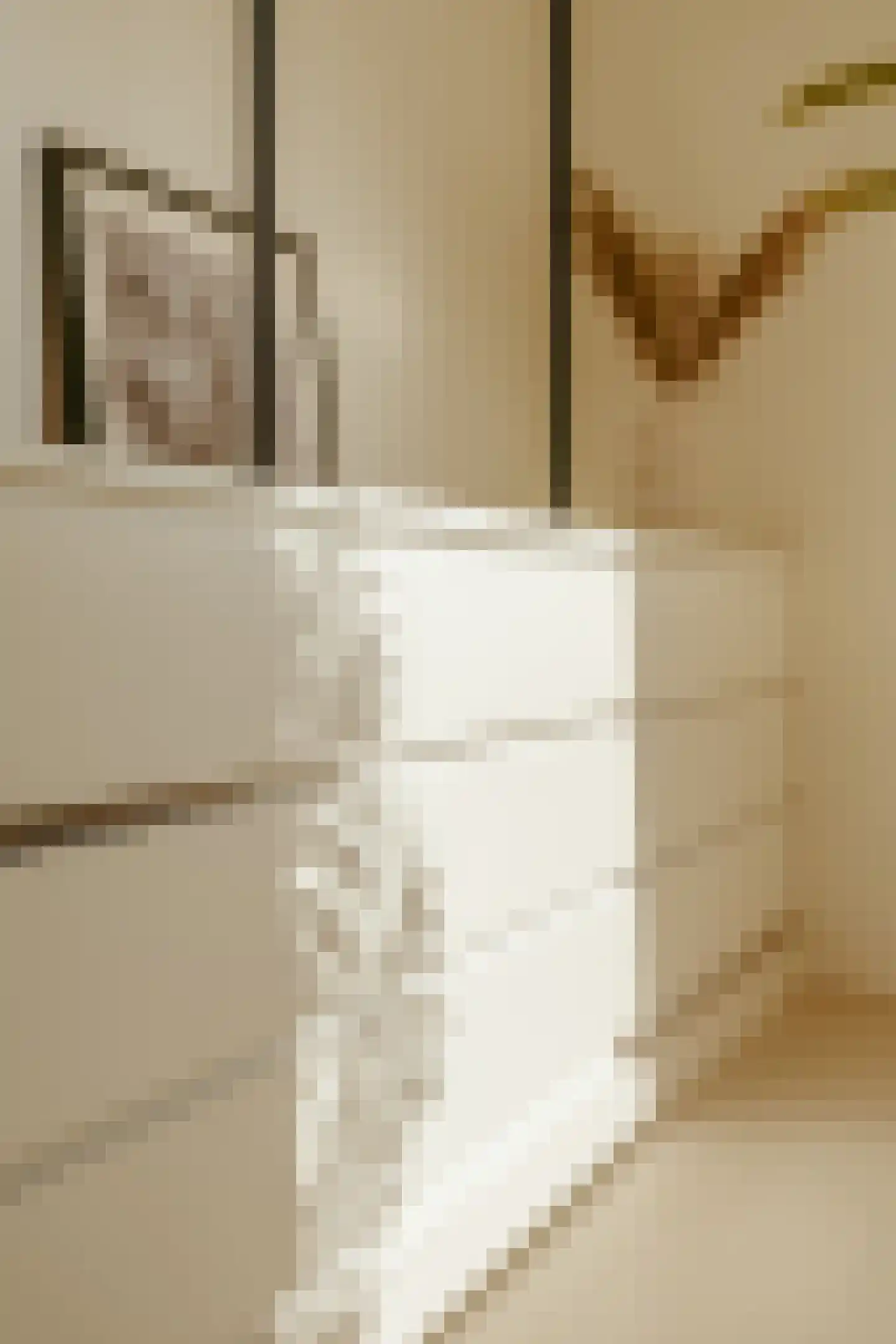 Dusartstraat 49 2 Amsterdam thumbnail 32