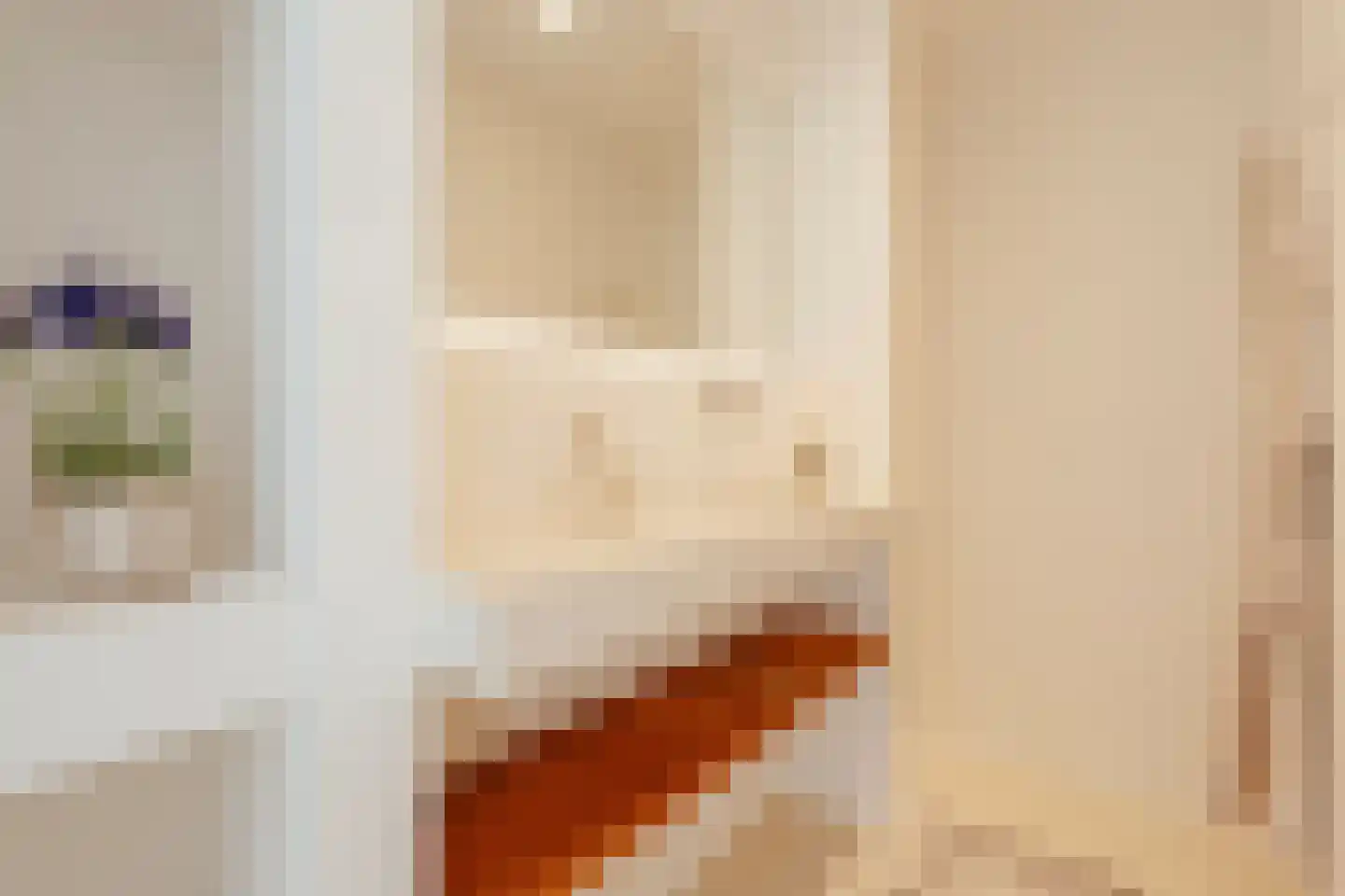 Dusartstraat 49 2 Amsterdam thumbnail 34
