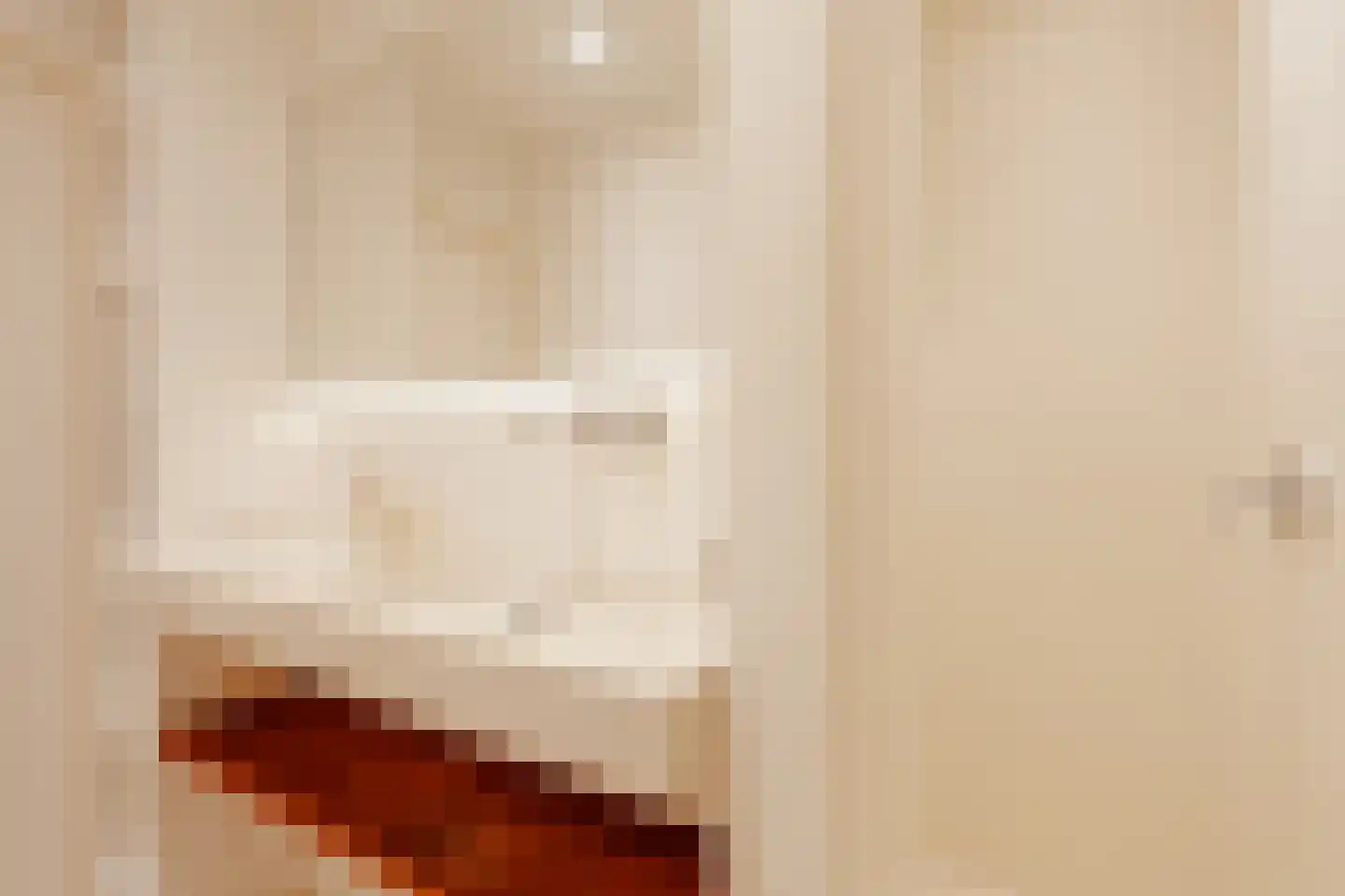 Dusartstraat 49 2 Amsterdam thumbnail 35