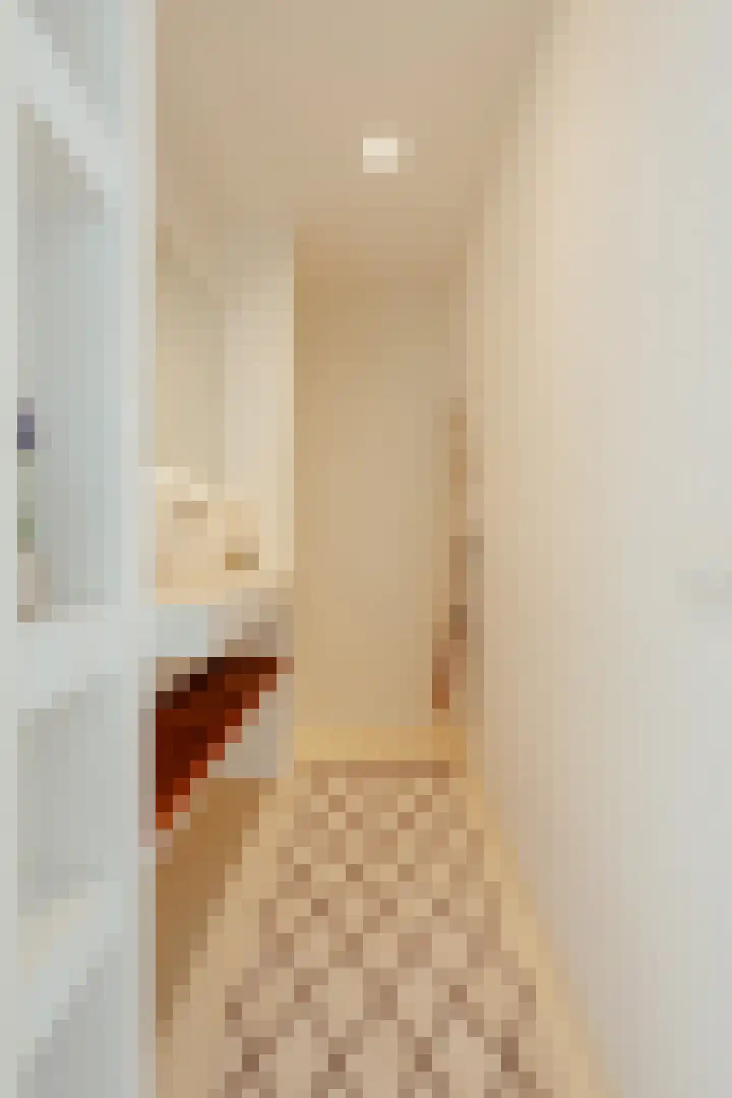 Dusartstraat 49 2 Amsterdam thumbnail 37