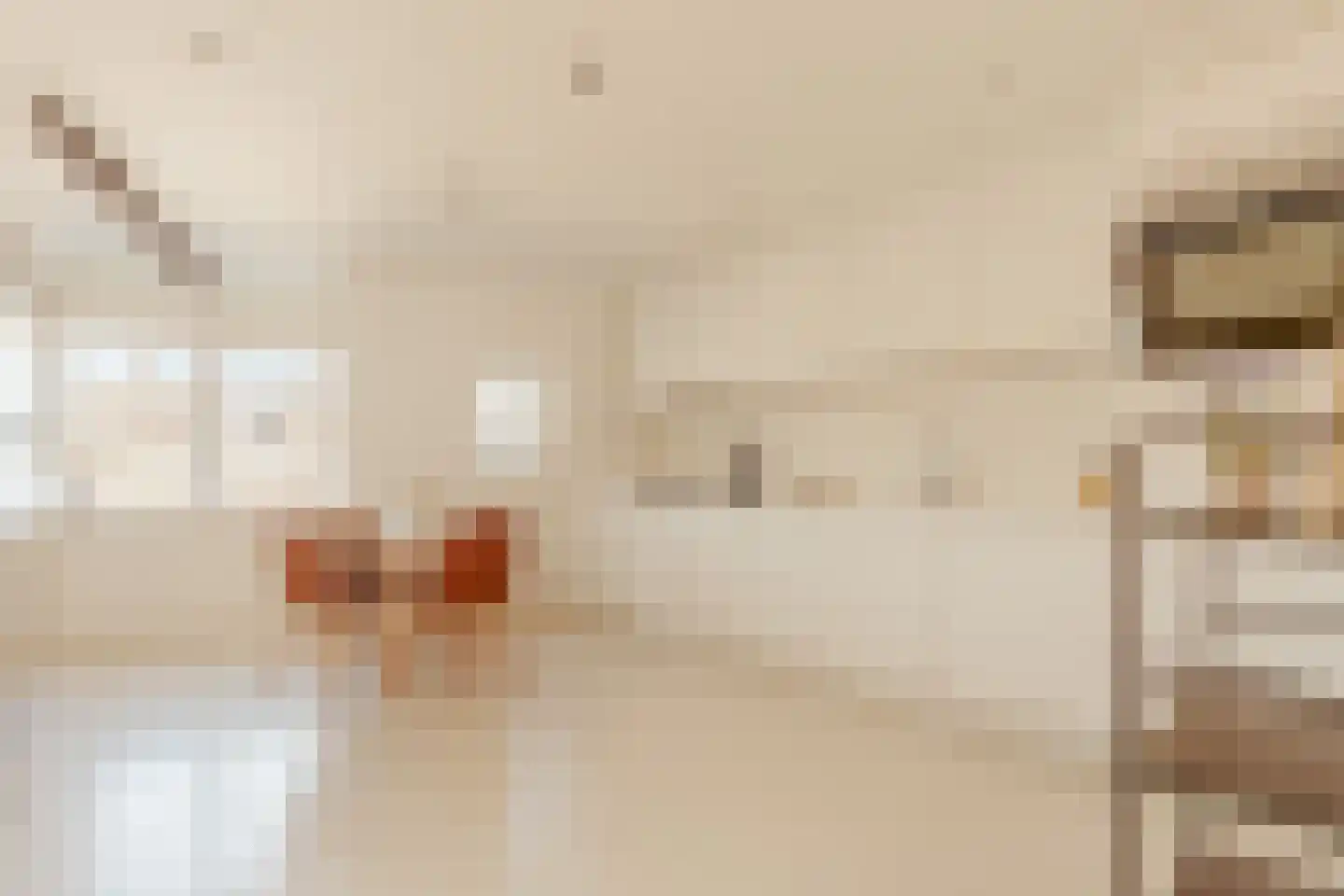 Dusartstraat 49 2 Amsterdam thumbnail 4